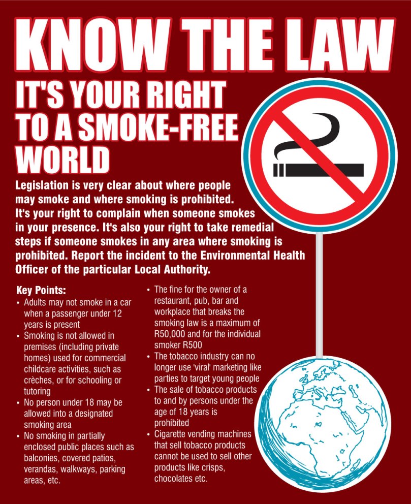 2016-Know-the-law-smoke-free.jpg
