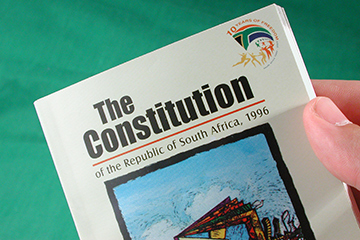 south-african-constitution-booklet_2